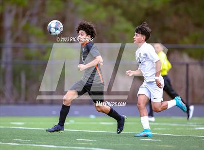 Thumbnail 3 in Conroe @ Grand Oaks photogallery.