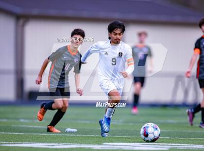 Thumbnail 1 in Conroe @ Grand Oaks photogallery.