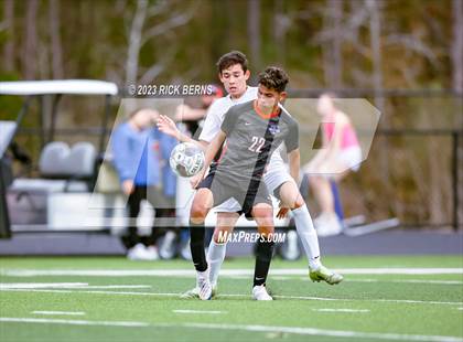 Thumbnail 1 in Conroe @ Grand Oaks photogallery.