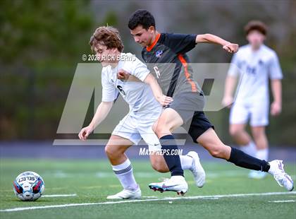 Thumbnail 3 in Conroe @ Grand Oaks photogallery.