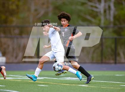 Thumbnail 1 in Conroe @ Grand Oaks photogallery.