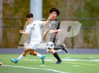 Thumbnail 2 in Conroe @ Grand Oaks photogallery.