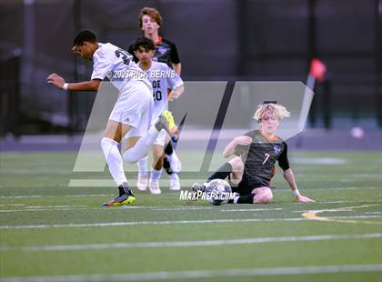 Thumbnail 2 in Conroe @ Grand Oaks photogallery.