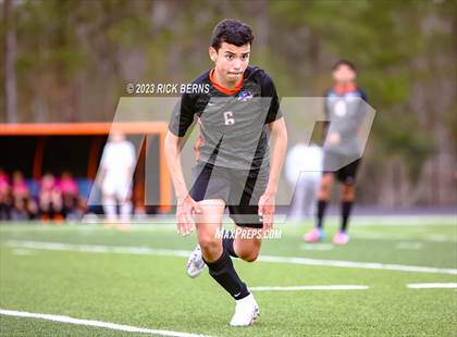 Thumbnail 2 in Conroe @ Grand Oaks photogallery.
