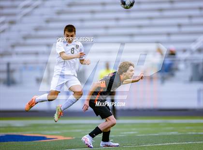 Thumbnail 3 in Conroe @ Grand Oaks photogallery.