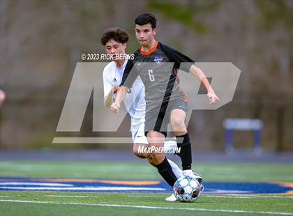 Thumbnail 1 in Conroe @ Grand Oaks photogallery.