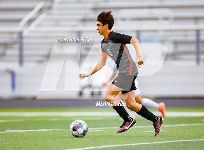 Thumbnail 2 in Conroe @ Grand Oaks photogallery.