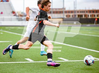 Thumbnail 1 in Conroe @ Grand Oaks photogallery.
