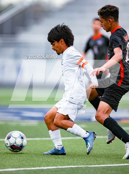 Thumbnail 2 in Conroe @ Grand Oaks photogallery.