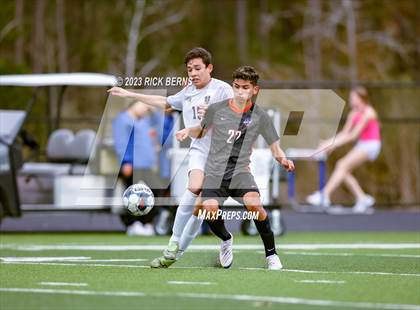 Thumbnail 1 in Conroe @ Grand Oaks photogallery.
