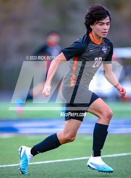 Thumbnail 2 in Conroe @ Grand Oaks photogallery.