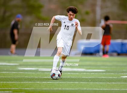 Thumbnail 1 in Conroe @ Grand Oaks photogallery.