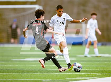 Thumbnail 1 in Conroe @ Grand Oaks photogallery.