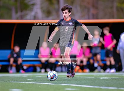 Thumbnail 1 in Conroe @ Grand Oaks photogallery.