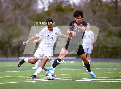 Thumbnail 3 in Conroe @ Grand Oaks photogallery.
