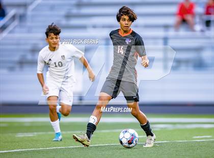 Thumbnail 2 in Conroe @ Grand Oaks photogallery.
