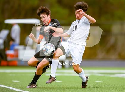 Thumbnail 3 in Conroe @ Grand Oaks photogallery.