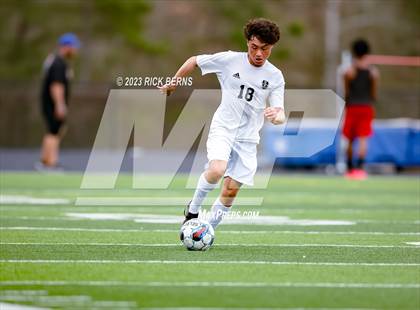 Thumbnail 3 in Conroe @ Grand Oaks photogallery.