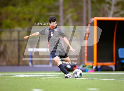 Thumbnail 1 in Conroe @ Grand Oaks photogallery.