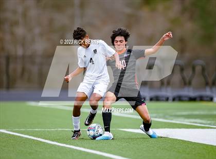 Thumbnail 1 in Conroe @ Grand Oaks photogallery.