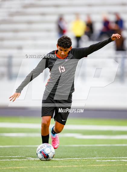 Thumbnail 3 in Conroe @ Grand Oaks photogallery.