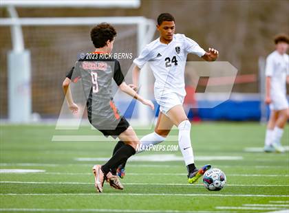 Thumbnail 3 in Conroe @ Grand Oaks photogallery.