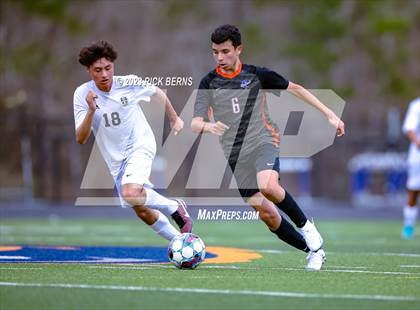 Thumbnail 3 in Conroe @ Grand Oaks photogallery.