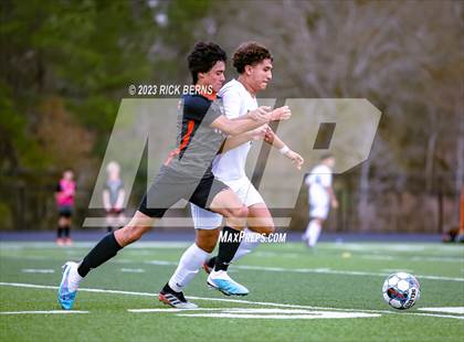 Thumbnail 2 in Conroe @ Grand Oaks photogallery.