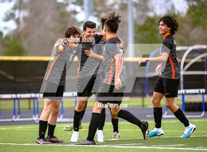 Thumbnail 3 in Conroe @ Grand Oaks photogallery.