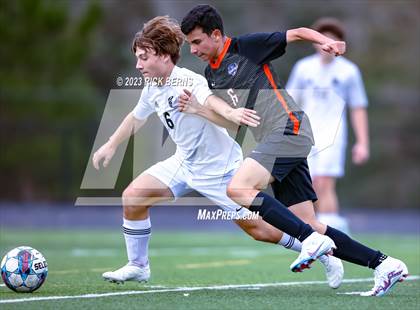 Thumbnail 2 in Conroe @ Grand Oaks photogallery.