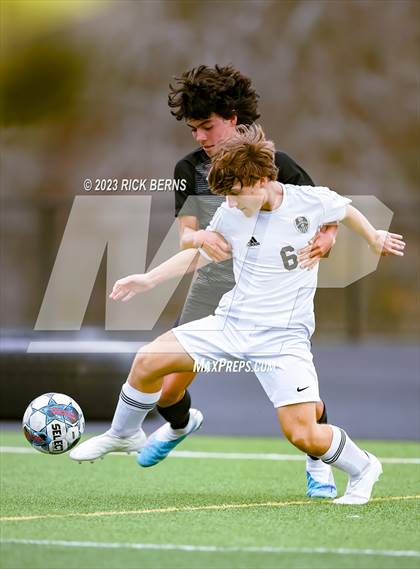 Thumbnail 2 in Conroe @ Grand Oaks photogallery.
