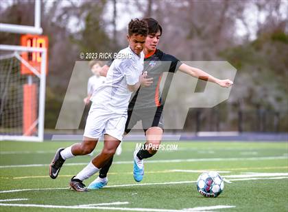 Thumbnail 2 in Conroe @ Grand Oaks photogallery.