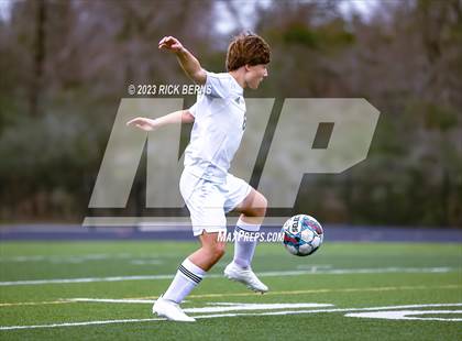 Thumbnail 3 in Conroe @ Grand Oaks photogallery.