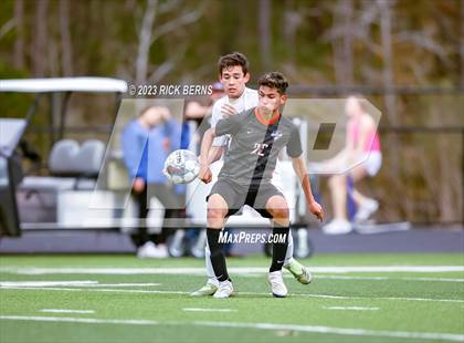 Thumbnail 3 in Conroe @ Grand Oaks photogallery.
