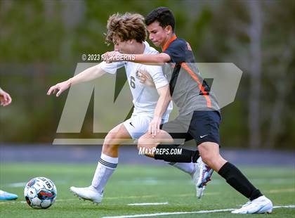 Thumbnail 1 in Conroe @ Grand Oaks photogallery.