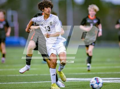 Thumbnail 2 in Conroe @ Grand Oaks photogallery.