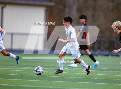 Thumbnail 2 in Conroe @ Grand Oaks photogallery.