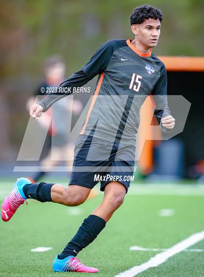 Thumbnail 2 in Conroe @ Grand Oaks photogallery.