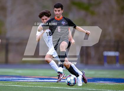Thumbnail 2 in Conroe @ Grand Oaks photogallery.