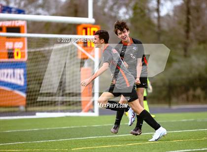 Thumbnail 2 in Conroe @ Grand Oaks photogallery.