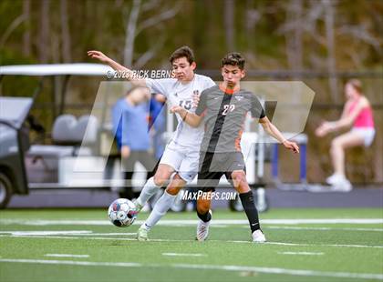 Thumbnail 3 in Conroe @ Grand Oaks photogallery.