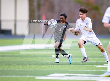 Thumbnail 2 in Conroe @ Grand Oaks photogallery.