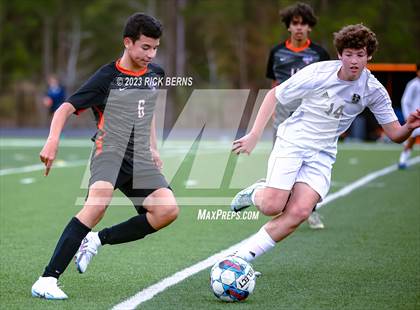 Thumbnail 3 in Conroe @ Grand Oaks photogallery.