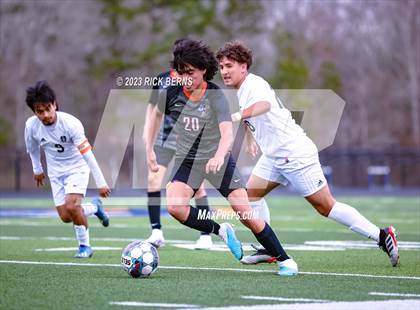 Thumbnail 2 in Conroe @ Grand Oaks photogallery.
