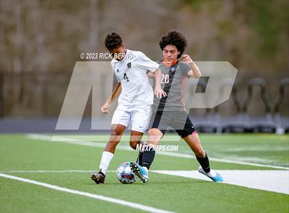 Thumbnail 3 in Conroe @ Grand Oaks photogallery.