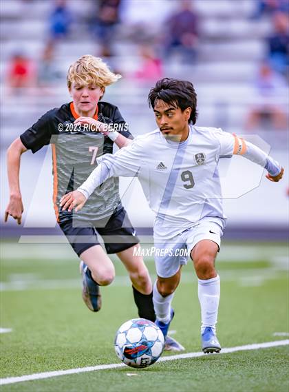 Thumbnail 3 in Conroe @ Grand Oaks photogallery.