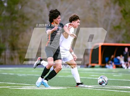Thumbnail 1 in Conroe @ Grand Oaks photogallery.