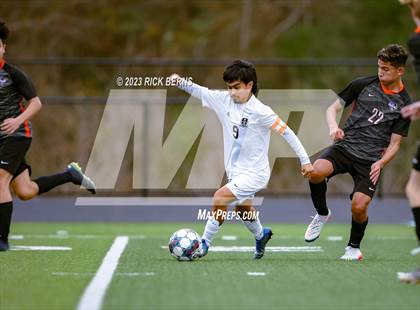 Thumbnail 3 in Conroe @ Grand Oaks photogallery.