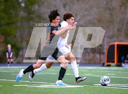 Thumbnail 3 in Conroe @ Grand Oaks photogallery.