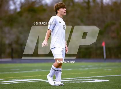 Thumbnail 1 in Conroe @ Grand Oaks photogallery.